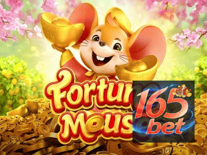 Instalação segura do APK Android 165BET — ilustração editorial