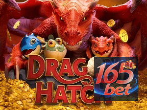 165BET PIX instantâneo Brasil - Depósito e saque em minutos 24/7
