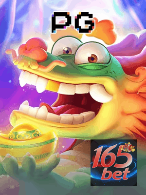 165BET segurança SSL 256-bit - Licença Curaçao, eCOGRA, GLI certificado