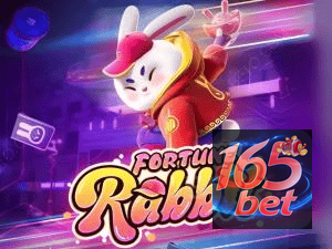 165BET bônus R$5.000 + 500 giros - Rollover 35x, prazo 30 dias, 38% taxa conversão