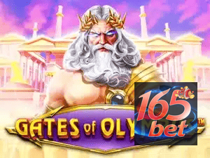 165BET APP mobile iOS Android - 187 mil downloads São Paulo Rio BH