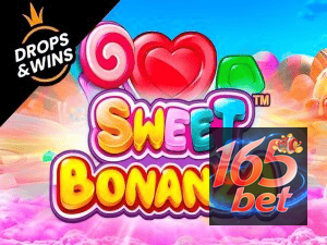 165BET suporte 24/7 português Brasil - 47 atendentes brasileiros chat ao vivo